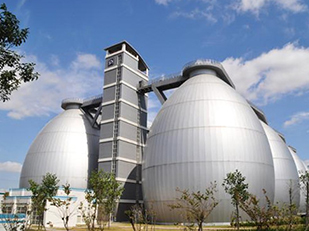 污泥市場(chǎng)：項(xiàng)目屢遭廢標(biāo)！千億規(guī)模下為何仍叫好不叫座？