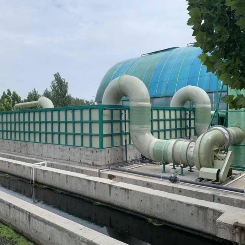 膜分離技術是怎么回事？