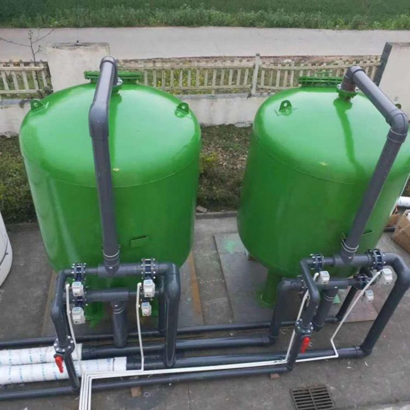 混凝工藝有哪些步驟？