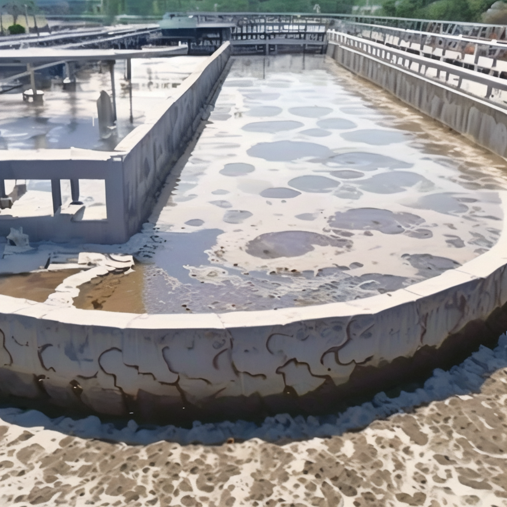 培養厭氧污泥前要做哪些準備工作？