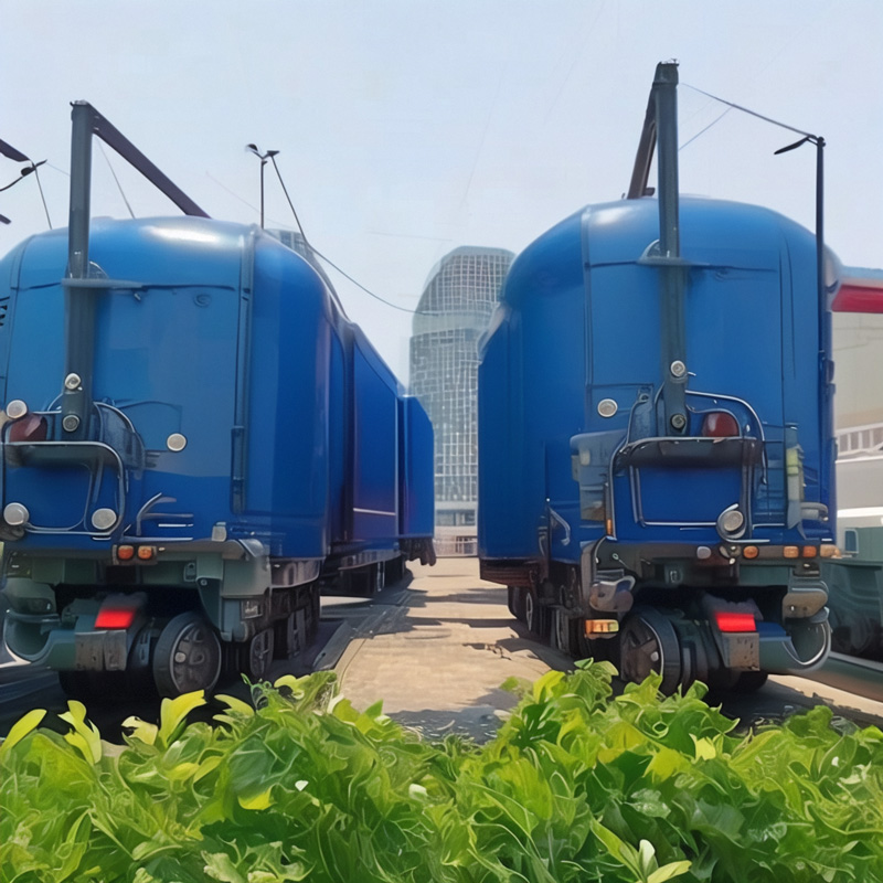 預處理方式及分類有哪些？