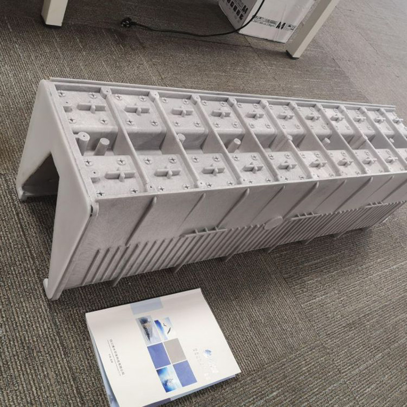 生物膜系統運行中應特別注意的問題有些什么？