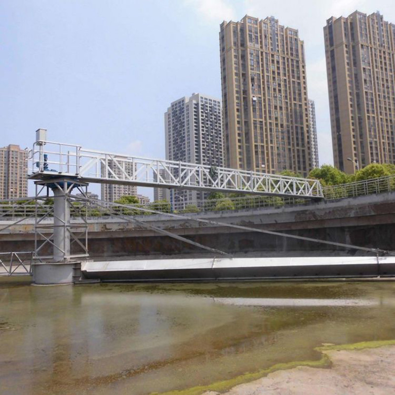 水質(zhì)異常現(xiàn)象有哪些？