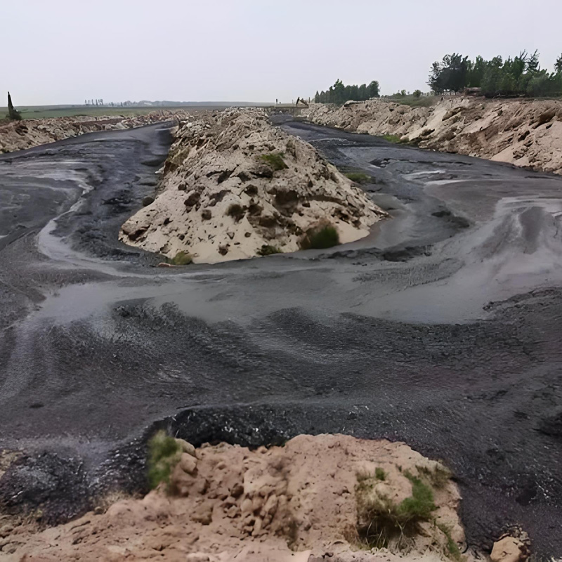 污泥中含的水分分為哪些？