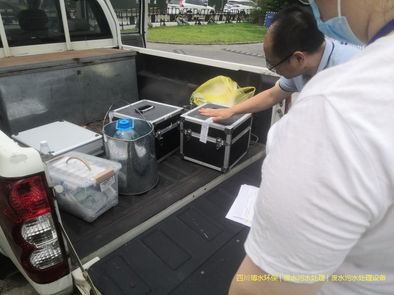 阿壩州環保污水處理設施價格