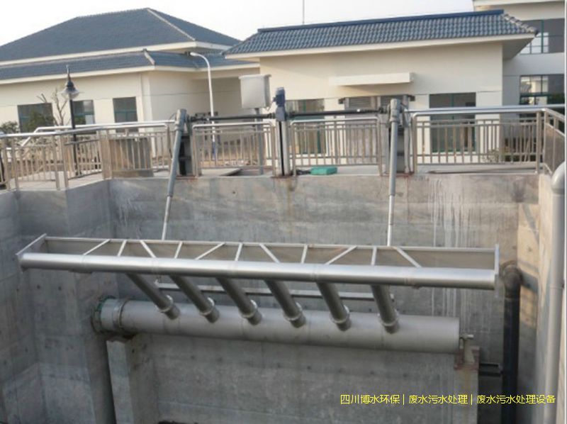 廣安處理污水設(shè)備價格