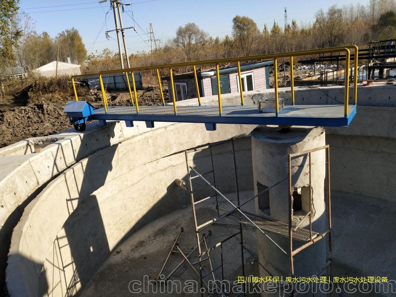 廣元處理廢水系統(tǒng)價(jià)格